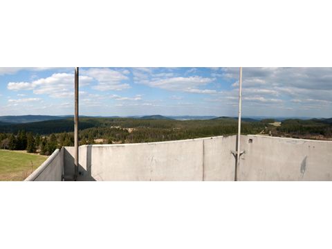Foto 42